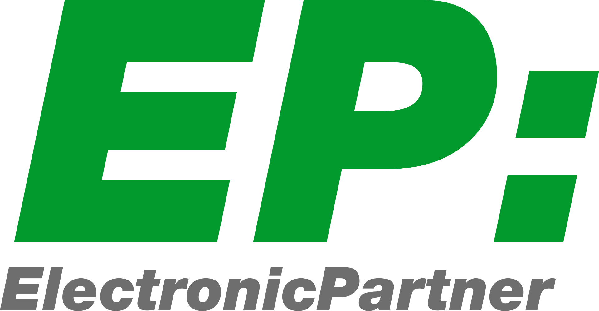 Electronic Partner