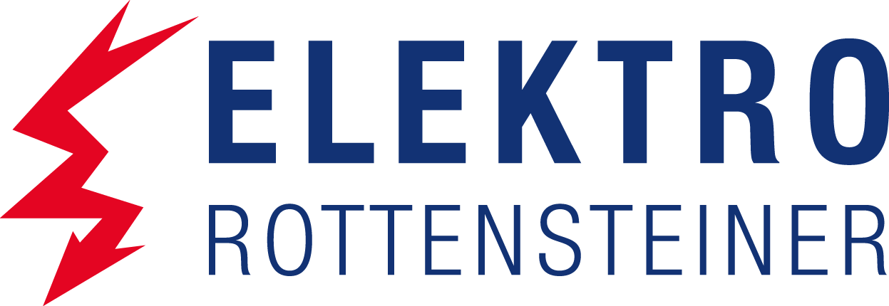 Elektro Rottensteiner