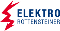 Elektro Rottensteiner - Elektroinstallationen S�dtirol