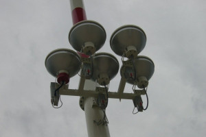 Flughafen Bozen